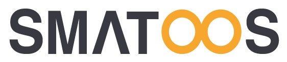 smatoos_logo