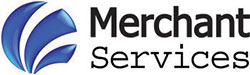 merchant_services_logo2