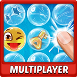 bubble_crusher2_icon_152x152