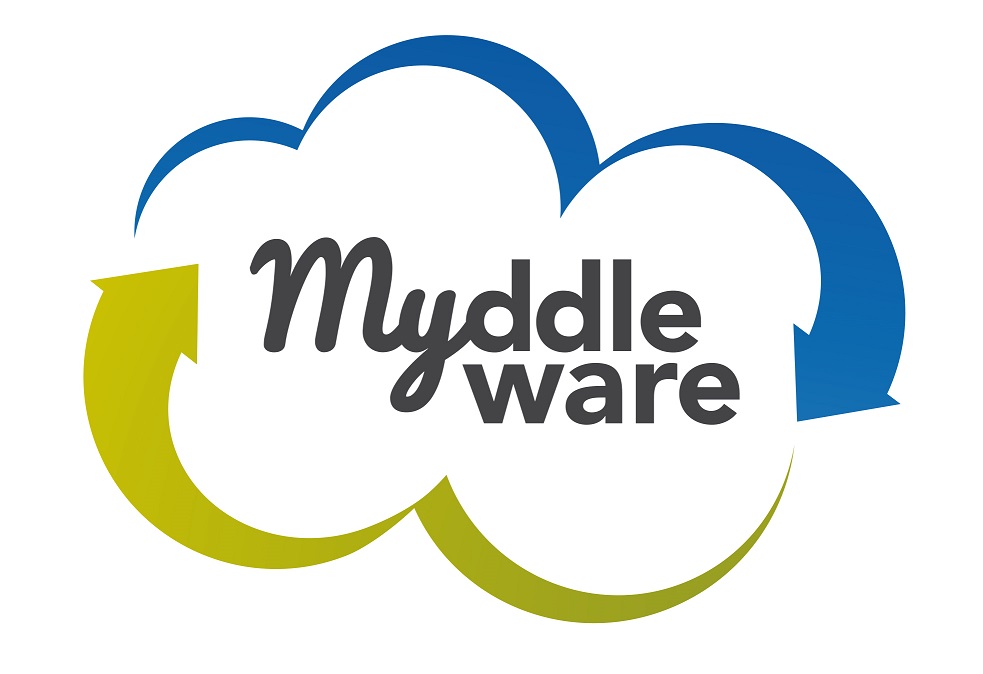 myddlewarelogo