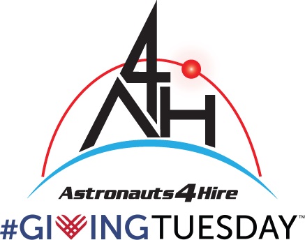 a4h_givingtuesday