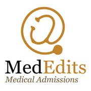 mededits_medical_admissions