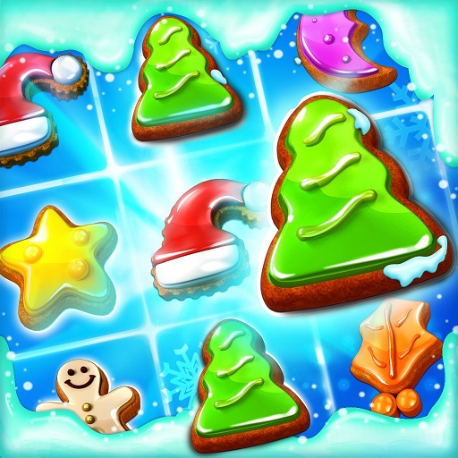 christmas_cookie_icon_1024