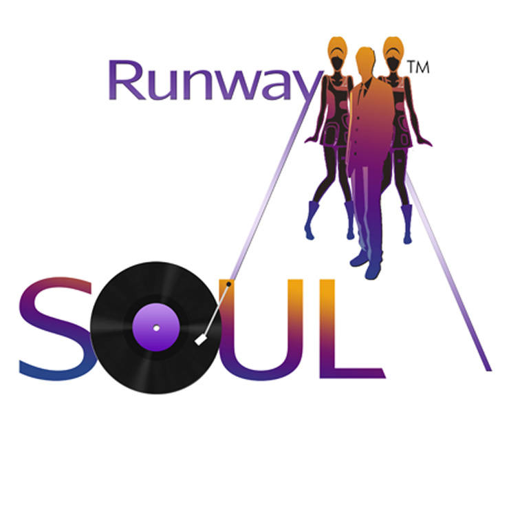 runway_soul_right_logo_w_tm_prlog