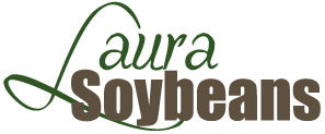 laurabeans_logo