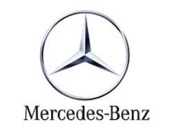 mercedez_benz_logo