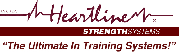heartline_strength_logo