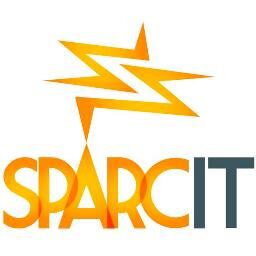 sparcit_logo256