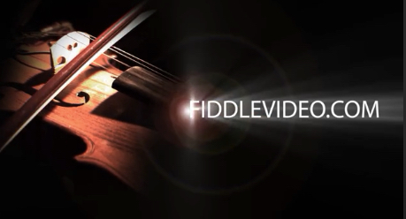 fiddlevideo_logo.com