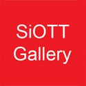 siott_logo_125