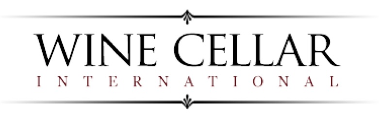 wine_cellar_international_logo