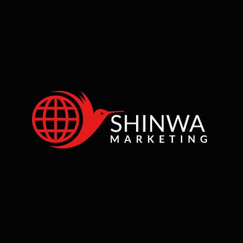shinwa_red