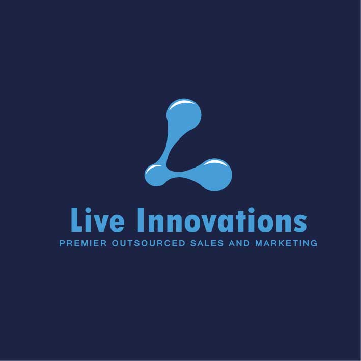 live_innovations_logo_edit2background