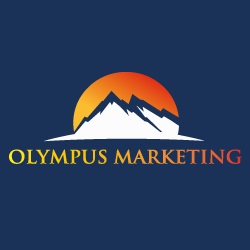 olympus_marketing_logo