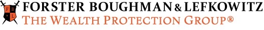 forster_boughman_and_lefkowitz_logo