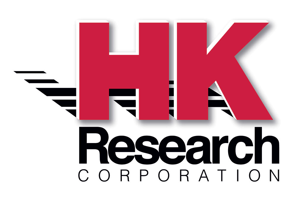 hk_research_logo_lo_res