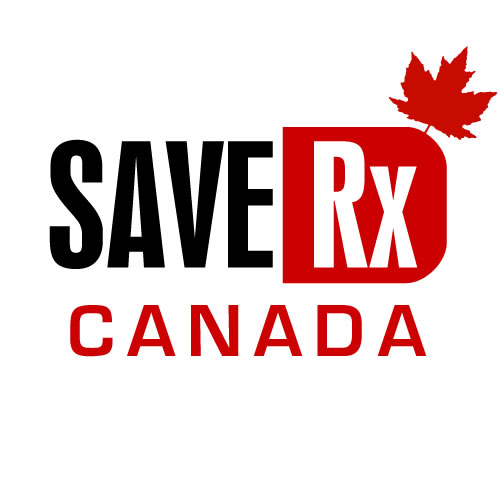 logo_save_rx_canada