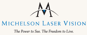 michelson_logo