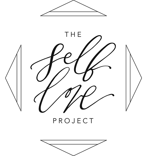 the_self_love_project_logo_black_webres