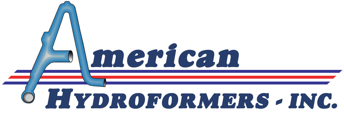 american_hydroformers_logo