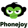 phonejoy_logo