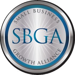 sbga_logo_