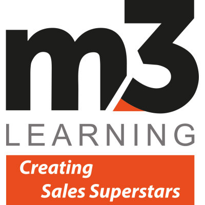 m3_logo