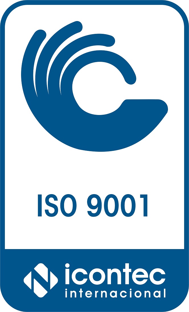 iso_9001_2_1