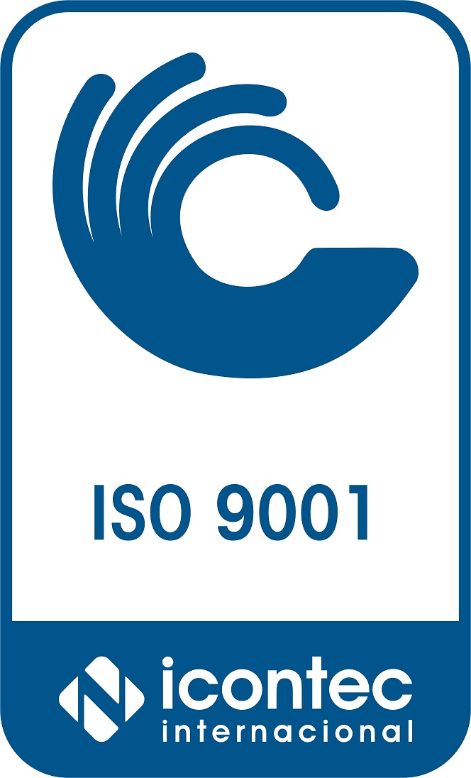iso_9001_2_1
