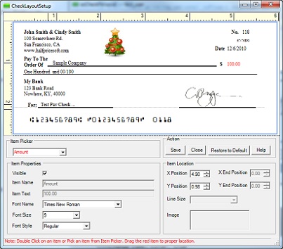 personal_check_software_layout_m