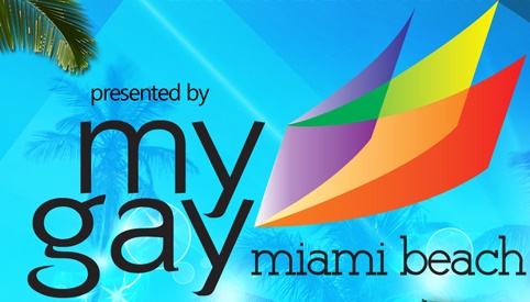 mygaymiami_tdance5x7b_web