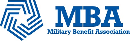 mba_logo