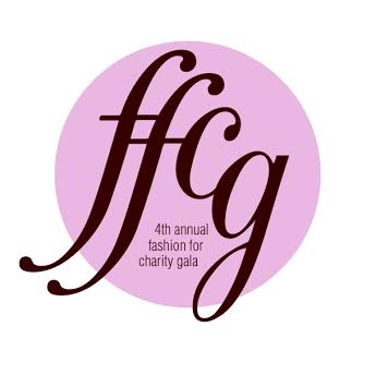 ffcg_logo