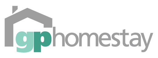 gphomestay_logo_hi_res