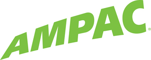 ampac_logo_green_notag_reg_lo