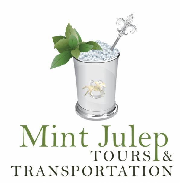 mintjulep180