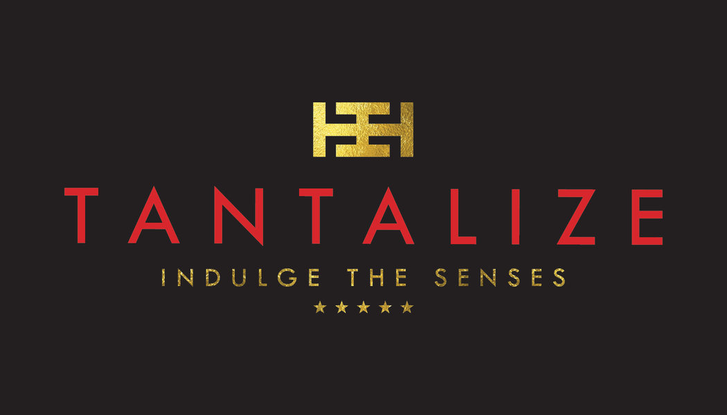 tantalize_final_black