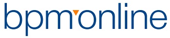 logo_bpmonline_350