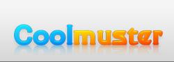 coolmuster_logo