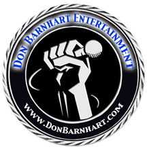 don_barnhart_logo