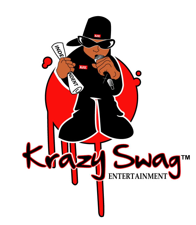 krazy_swag_logo_final