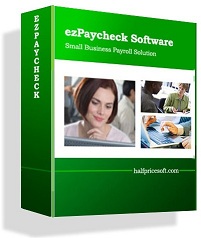 payroll_software