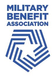 mba_logo_current