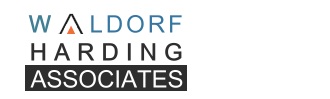 logo_waldorf_harding_associates_com