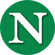n_emblem_nunans