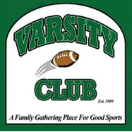 helpeastlake_varsity_logo