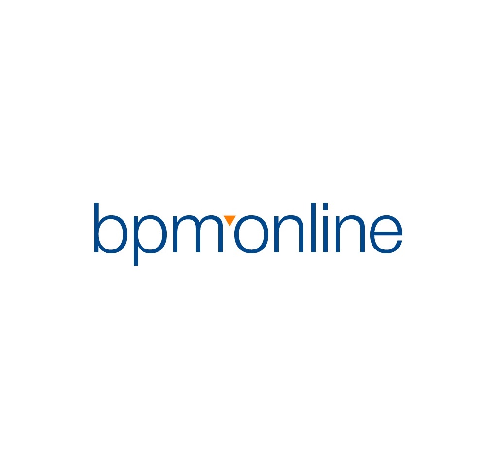 new_logo_bpmonline
