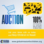global_mission_for_children_auction_post_pr_150x150