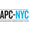 apc_nyc_logosm