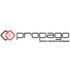 propago_logo_100x100